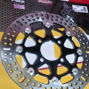 PIRINGAN DISC CAKRAM LEBAR 260MM MIO J MIO SOUL DLL