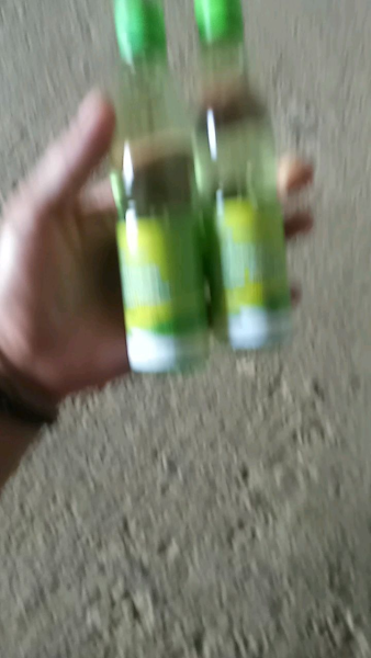 Buyer review video 2