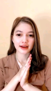 Paket Pemutih Skincare Pencerah Memudarkan Flek Hitam di Wajah I MELLYDIA Cantik B 5Pcs BPOM