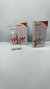 Lampu Emergency Aoki AK 7833 40 LED SMD