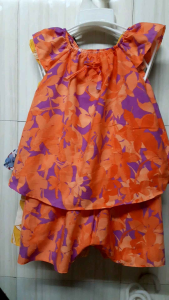 5 BỘ 89K ĐỒ BỘ BÉ GÁI  NHIỀU HỌA TIẾT  10- 17KG bộ đùi bé gái bộ áo hoa trẻ em mầm non