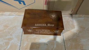 TERMURAH! Kotak Mori Psht Kayu Jati Motif Ukir Love Bersinar Psht Terbaru / Tempat Penyimpanan Sabuk Mori Pencak Silat Sh Terate / Tempat Mori Psht / Tempat Kotak Penyimpanan Mori Kayu Jati Psht / Kotak Mori Psht Aesthetic / Kotak Mori Psht Anti Rayap