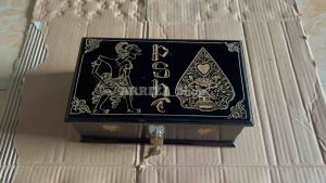 Kotak Mori Psht Kayu Jati Ukir Motif Ukir Wayang Werkudhara Terbaru (Free Ukir Nama) / Tempat Penyimpanan Sabuk Mori Pencak Silat Sh Terate / Kotak Mori Sh / Tempat Penyimpanan Mori Kayu Jati Psht / Kotak Mori Psht Aesthetic / Kotak Mori Psht Anti Rayap