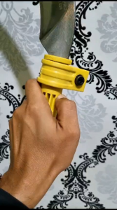Egrek SBL Masterpro Fullset Original Malaysia COD