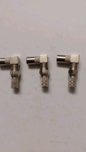 Combo 3 rắc anten tỉ vi loại tốt