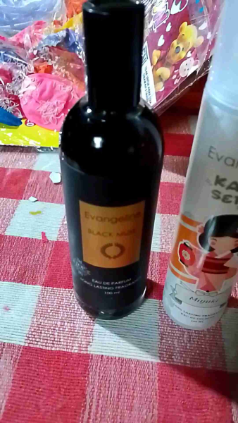 Buyer review video 4