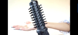 หวีไดร์ เป่าผม Shinon รุ่น 2 ขนาด 50 mm และ 38 mm รับประกัน 1 ปี 100% ร้านไทย