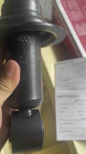 KYB ซ้าย-ขวา โช้คอัพคู่หน้า Nissan Navara D40 และ NP300 ปี 2008-2019