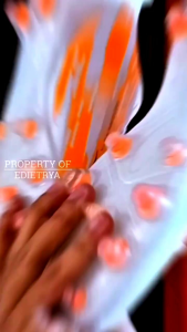 Sepatu Bola Specs Terbaru Reborn Meta News High Quality