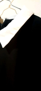 Dress Wanita bisa untuk anak Remaja