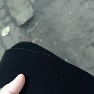 peci Songkok susun tinggi 7cm kualitas bagus Yaman dipake bahan beludru Alus hitam lebut