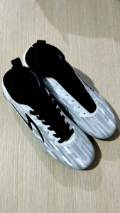Psstore01 - Sepatu Bola Boots | 99 Infiniti Series | Ukuran Anak & Dewasa | 33-44 Nyaman & Ringan Saat Berlari