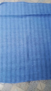 Kain Lap pel SUPER JUMBO 80x60 lap pel serbaguna berdaya serap tinggi tidak mudah luntur gampang di bersihkan bisa lap kering atau basah untuk cuci kendaraan bermotor mobil kaca etalase bisa bayar ditempat gratis ongkir