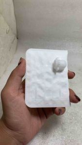 Filter saringan bensin fuelpump pompa pampers CBR 150 CB 150 Verza K45 K15