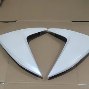 sayap vario 110 fi injeksi 2014-2019 putih