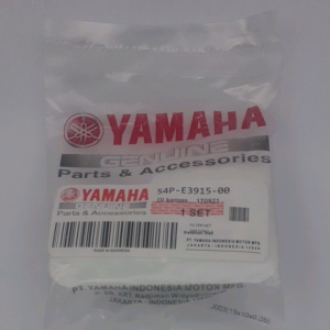 Pempers Mio J - Filter Saringan Bensin Fuel Pump Yamaha Mio J - Mio Gt - Xride - Vixion 54P-E3915-00