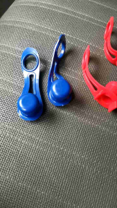 Rubberized Gloves for Cock Chicken: A Comprehensive Guide