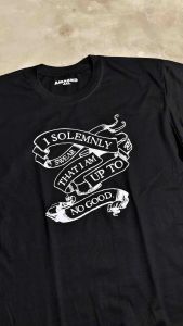 Harry P. Shirt Quidditch Team T-shirt | Amazedph