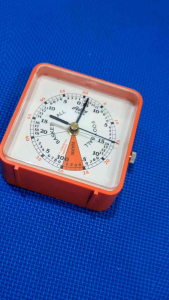 Aristo Basketball Football Sports Table Timer