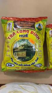 Trà Cung Đình Huế G8