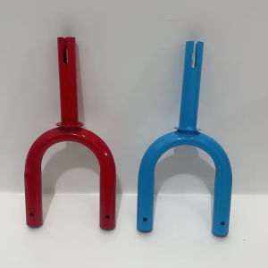 Fork garpu sepeda anak roda tiga tricycle