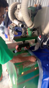 Terpal plast A3 Premium ukuran 2x3 2x4 2x5 3x3 3x4 3x5 4x4 meter