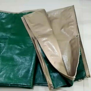 Terpaulin Terpal 4x6 4x7 5x6 A20 hijau korea green golden 4x5 4x4 5x5 truck tenda terop