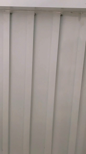 Sandal Sepatu Estetik Skull Loafers Hitam Pria Sendal Selop Casual Original Bustong Slip On Keren Trendy