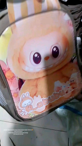 Tas Ransel Anak Sekolah SD & PAUD: Pilihan Terbaik untuk Anak