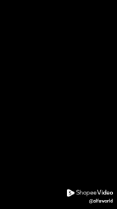 Mainan Anak Fast Car Block Brick DIY Bongkar Pasang Mobil NinjaGo Toys Ninja Go