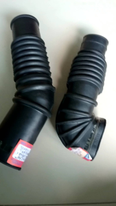 SELANG HAWA UDARA MITSUBISHI COLT T-120SS CARBU / L-300 DIESEL HOSE AIR CLEANER