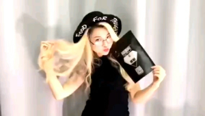 ผงฟอกถุงดำตราเพชร   POWER  ผงกัดสีผม  ครีมเปลี่ยนสีผม ขนาด500กรัม