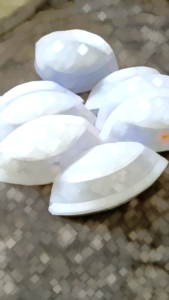 Peci Malaysia Motif Peci Malaysia Bordir Kualitas Premium