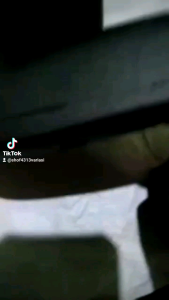 Sepion Tj Model Polos: Kualitas Tinggi Untuk Pria