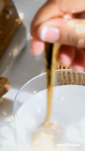 [ ส่งฟรี มีของแถม ] PROBIOTIC AWL โพรไบโอติก พลัส ออสเวลไลฟ์ 1 กล่องเล็ก มี 7 ซอง วิตามิน และอาหารเสริมสำหรับเด็ก และผู้ใหญ่ทานได้