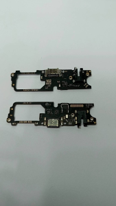 Papan Charger OPPO A52/A92 /FLEXI CON T/C