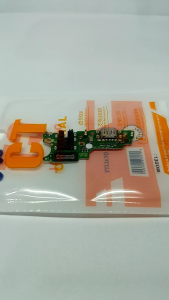 PAPAN CAS/CHARGER OPPO A31 2020/FLEXI CON T/C