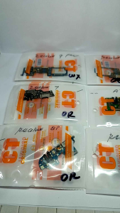 PAPAN CAS/CHARGER OPPO A53/A57 5G/A74 4G/A58/RENO 5 5G FLEXI CON T/C