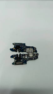 PAPAN CAS/CHARGER OPPO A17/FLEXI CON T/C