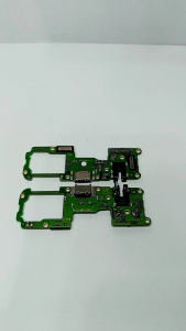 Papan Cas/Charger OPPO Reno 4F/Flexi Con T/C