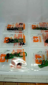 PAPAN CAS/CHARGER VIVO Y71/Y81/Y15/Y12//Y15S/Y11/Y17/Y20/Y83/Y53/Y50/Y30/Y30i/Y69/Y91/Y91c/Y93/Y95/Y33s 5G/Y22 2022/Y02/Y21 2021/Y16/V11 pro/V19/Z1 pro/V7/V7+/V5/V5s Flexi con T/C