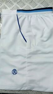 CELANA PENDEK OLAHRAGA TENIS/BADMINTON/TES AKADEMIK