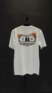 KAOS COWOK IDAMAN by MarkasKaos.id / Kaos Kata Kata / Kaos Keren / Kaos Distro Premium / Kaos Pekerja Keras / Kaos Profesi Keren / Kaos Pria Wanita / Kaos Cotton Combed 24s