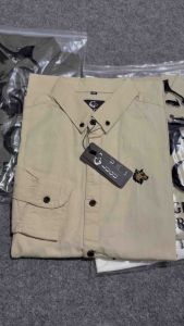 Kemeja Pria Lengan Panjang Slim Fit Katun Casual Kerja Formal – Lugu / Kemeja Panjang Pria Katun Adem Slim Fit Elegan – Baju Casual Kantor Lugu / Kemeja Pria Lengan Panjang Katun Slim Fit Stylish – Casual Formal Brand Lokal Lugu