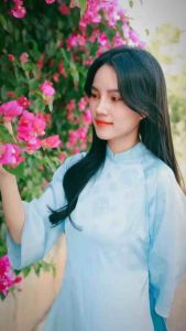 Áo dài Bích Lý cách tân nữ gấm tơ chữ thọ dáng suông xưa Chaang may sẵn áo dài xuông bầu dự tiệc cưới lễ Tết đẹp ADC786