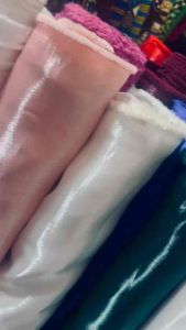 Kain Peles Abutay Kahatex Dekorasi Backdrop Furing Harga 1 Rol