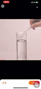 BBS Artemia Eggs Incubator Hatchery Artemia Eggs for Aquarium Brine Shrimp Eggs