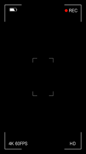 Pigeon weaning bottle with spoon feeder 120ml / botol sendok makan bayi