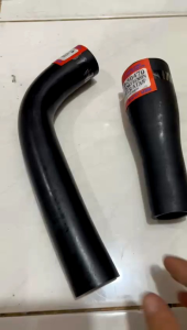 SELANG TANGKI SOLAR PANTHER BAWAH DAN ATAS  HARGA PER 1 PCS