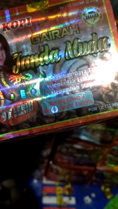 favorit kopi j4NDA MUD4